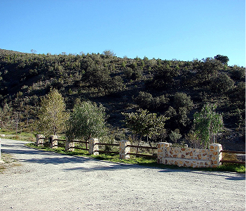 techo paja casa 1308 41408